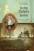 In My Father's House: A Memoir of Polygamy