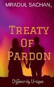 Treaty Of Pardon