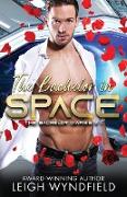 The Bachelor in Space