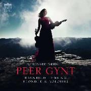 Grieg - Peer Gynt