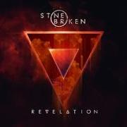 Revelation (Deluxe Edt.)