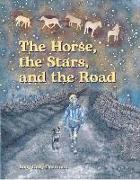 The Horse, the Stars and the Road