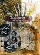 Backscatter