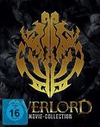 Overlord - The Movies