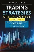 Trading Strategies Crash Course