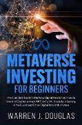 Metaverse Investing for Beginners