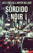 Sórdido Noir