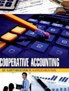 Cooperative Accounting