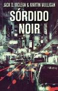 Sórdido Noir