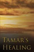 Tamar's Healing