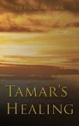 Tamar's Healing