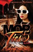 Mob Ties 5