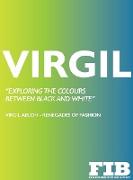 Virgil: Virgil Abloh