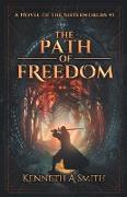 The Path of Freedom