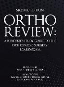 Ortho Review