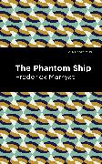 The Phantom Ship