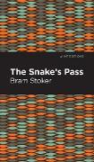 The Snake's Pass