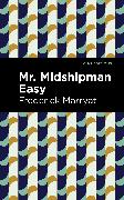 Mr. Midshipman Easy