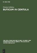 Buticum in Centula