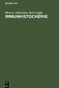 Immunhistochemie