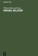 Hegel-Bilder