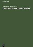 Organotin Compounds
