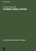 Hybrid-Simulation