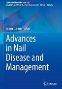 Advances in Nail Disease and Management