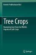 Tree Crops