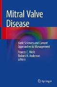 Mitral Valve Disease