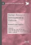 Human Resource Development in Vietnam