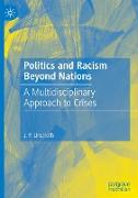 Politics and Racism Beyond Nations