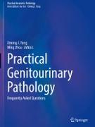 Practical Genitourinary Pathology