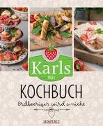 Karls Kochbuch