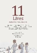 11 Lives