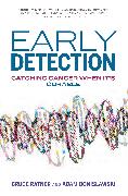 Early Detection