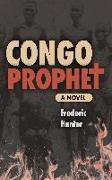 Congo Prophet