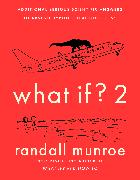 What If?2