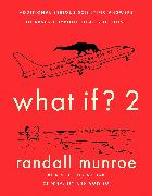 What If?2