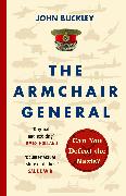 The Armchair General