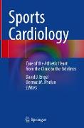 Sports Cardiology