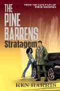 The Pine Barrens Stratagem