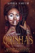 The Orishas