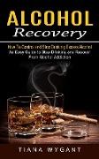 Alcohol Recovery