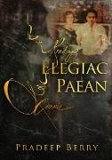 Elegiac Paean