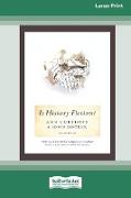 Is History Fiction? (16pt Large Print Edition)