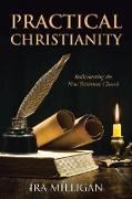 Practical Christianity