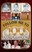 Follow Me To 100
