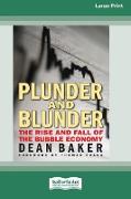Plunder and Blunder