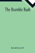 The Bramble Bush